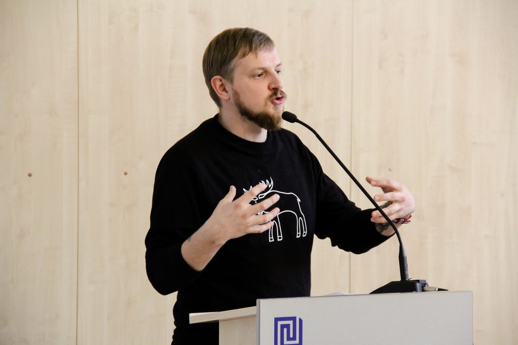 Paulius Ambrazevičius