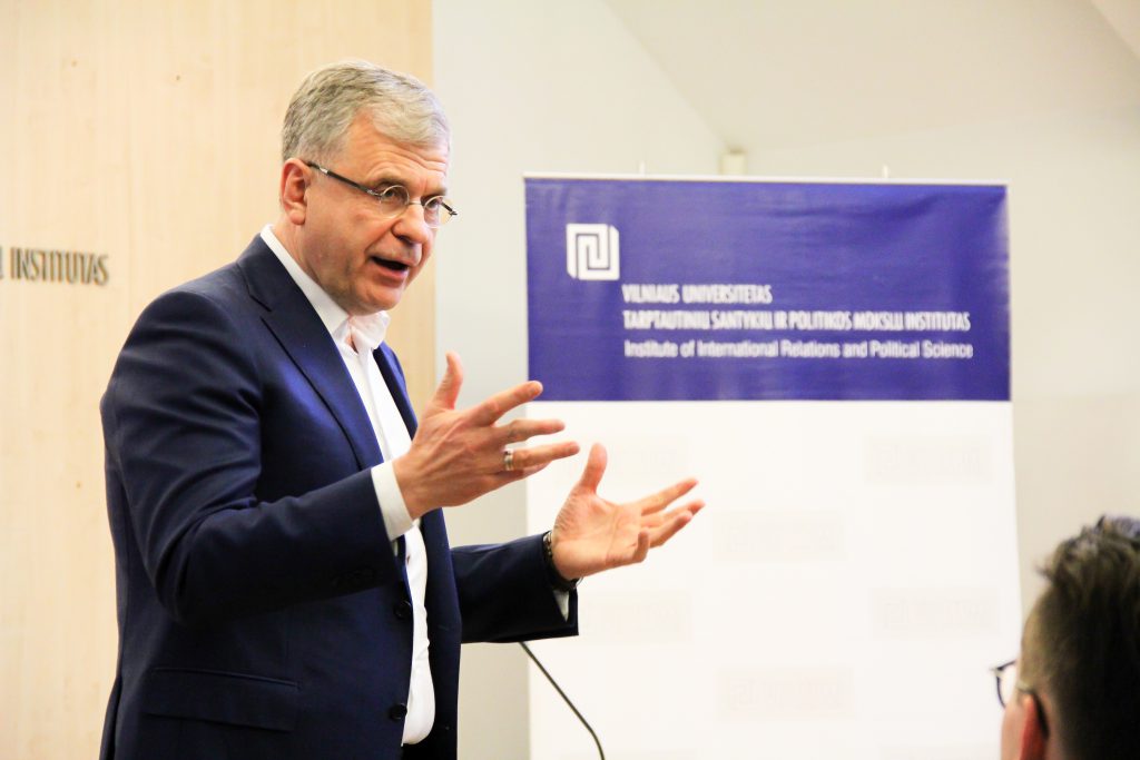 Alvydas Žabolis