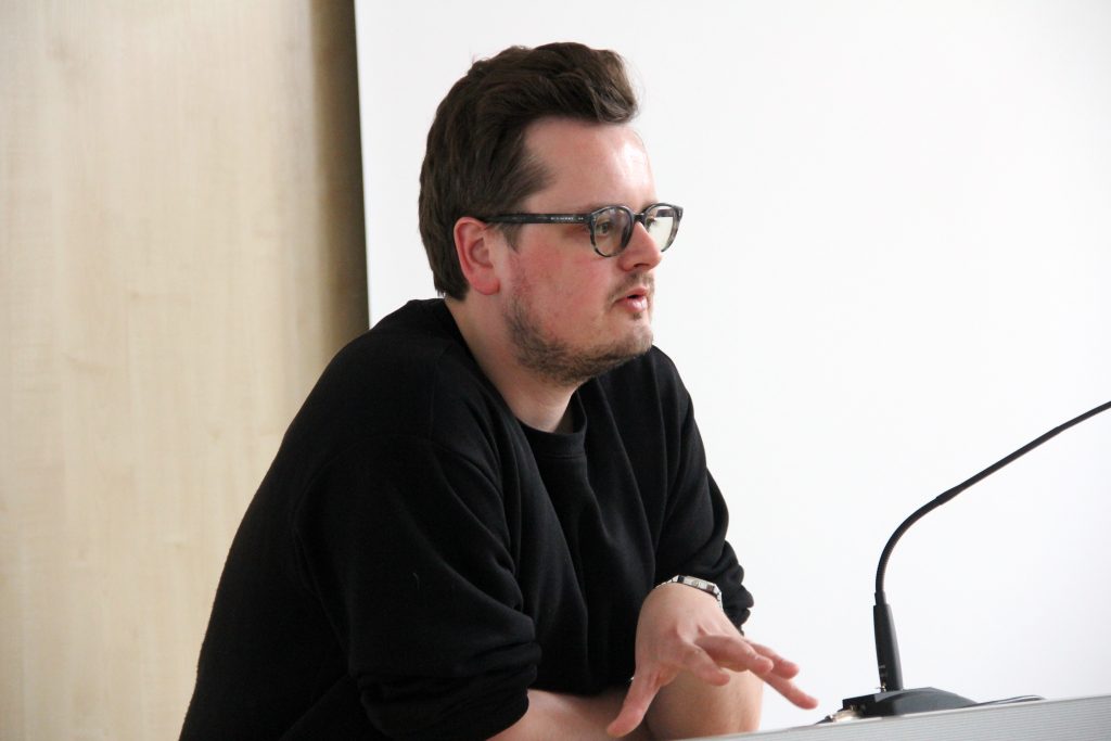 Valentinas Beržiūnas