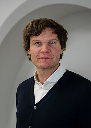 Marius Kalanta. Aplenkėme Estiją! Pavijome Japoniją?!